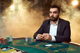 Зеркало Casino Cat