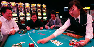 Как войти на сайт Casino Zenit